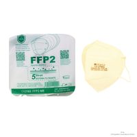 FFP2-Maske&copy;